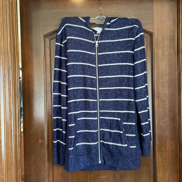 Hoodie - Picture 1 of 3